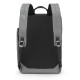 Рюкзак Osprey Arcane Flap Pack