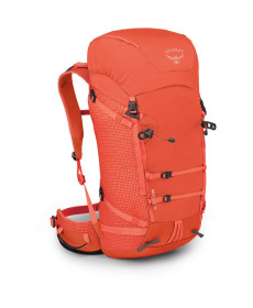 Рюкзак Osprey Mutant 38 - S/M - оранжевий