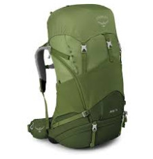 Рюкзак Osprey Ace 75 venture green - O/S - зелений