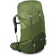 Рюкзак Osprey Ace 75 venture green - O/S - зелений