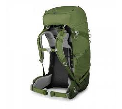 Рюкзак Osprey Ace 75 venture green - O/S - зелений Рюкзак Osprey Ace 75 venture green - O/S - зелений