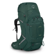 Рюкзак Osprey Aether Plus 70