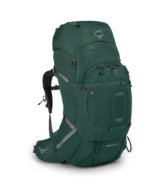 Рюкзак Osprey Aether Plus 70
