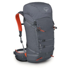 Рюкзак Osprey Mutant 38 -  M/L - сірий