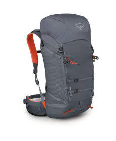 Рюкзак Osprey Mutant 38 -  M/L - сірий