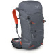 Рюкзак Osprey Mutant 38 - M/L - сірий