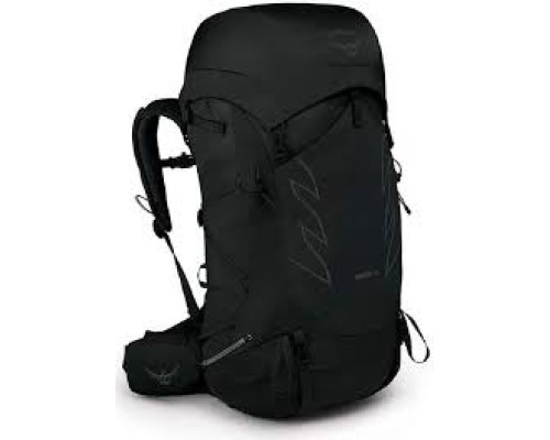 Рюкзак Osprey Tempest 50 stealth black - WM/L - чорний