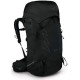 Рюкзак Osprey Tempest 50 stealth black - WM/L - чорний