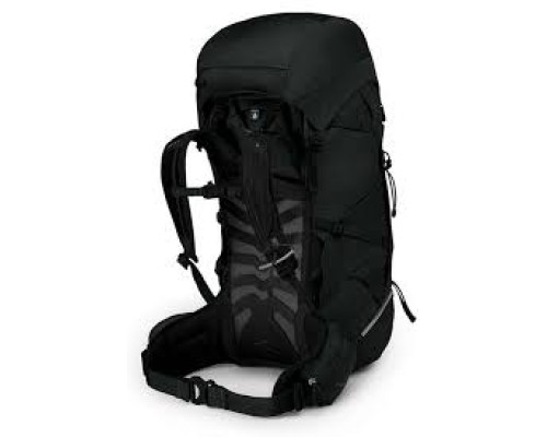 Рюкзак Osprey Tempest 50 stealth black - WM/L - чорний