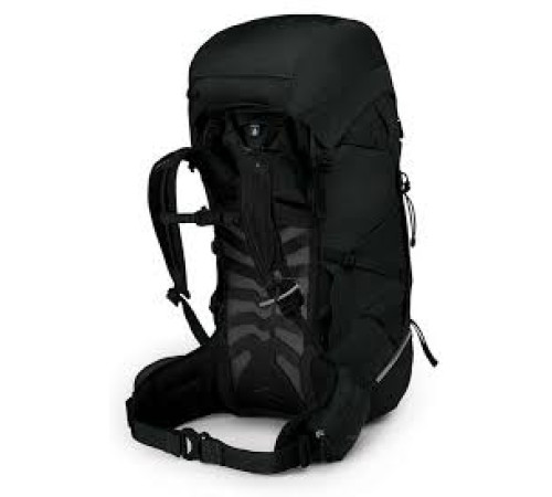 Рюкзак Osprey Tempest 50 stealth black - WM/L - чорний