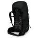 Рюкзак Osprey Tempest 50 stealth black - WM/L - чорний