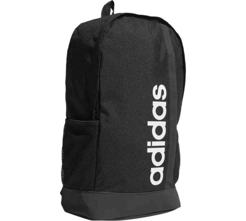 Лінійний рюкзак Adidas чорний (HT4746) Лінійний рюкзак Adidas чорний (HT4746)