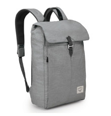 Рюкзак Osprey Arcane Flap Pack