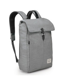 Рюкзак Osprey Arcane Flap Pack