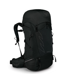 Рюкзак Osprey Tempest 40 чорний