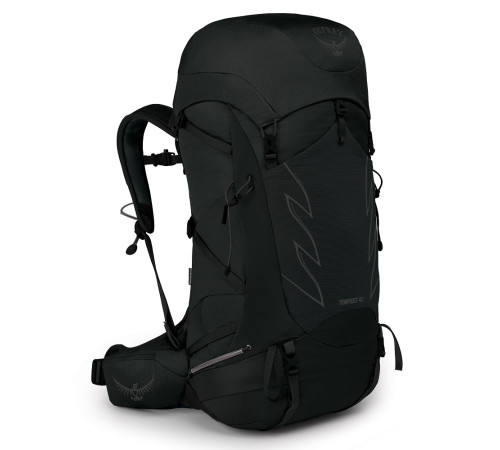 Рюкзак Osprey Tempest 40 чорний Рюкзак Osprey Tempest 40 чорний