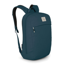 Рюкзак Osprey Arcane Large Day
