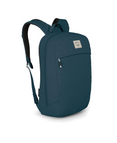 Рюкзак Osprey Arcane Large Day