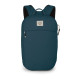 Рюкзак Osprey Arcane Large Day
