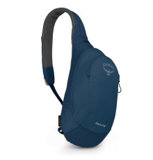 Рюкзак Osprey Daylite Sling