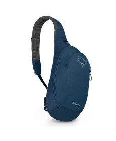Рюкзак Osprey Daylite Sling