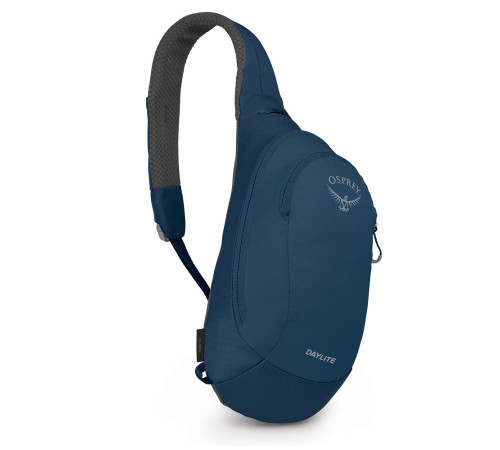 Рюкзак Osprey Daylite Sling Рюкзак Osprey Daylite Sling