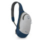 Рюкзак Osprey Daylite Sling