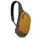 Рюкзак Osprey Daylite Sling