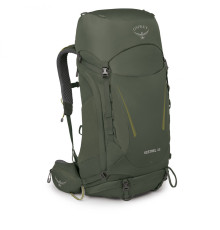 Рюкзак Osprey Kestrel 48 - L/XL - зелений