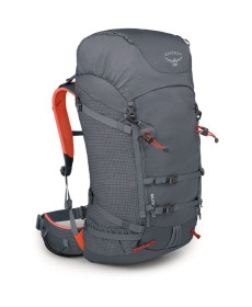 Рюкзак Osprey Mutant 52 - O/S - синій