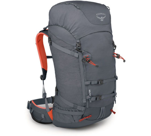 Рюкзак Osprey Mutant 52 - O/S - синій Рюкзак Osprey Mutant 52 - O/S - синій