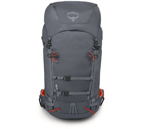 Рюкзак Osprey Mutant 52 - O/S - синій Рюкзак Osprey Mutant 52 - O/S - синій