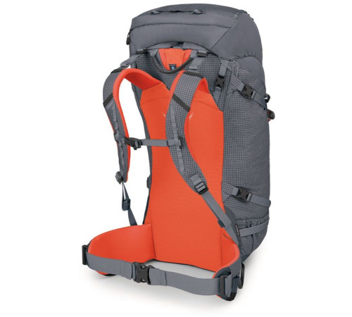 Рюкзак Osprey Mutant 52 - O/S - синій Рюкзак Osprey Mutant 52 - O/S - синій