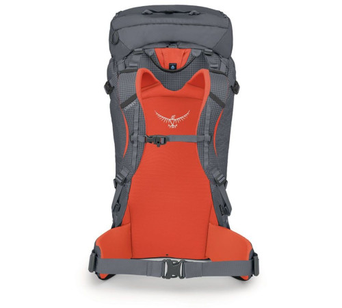 Рюкзак Osprey Mutant 52 - O/S - синій Рюкзак Osprey Mutant 52 - O/S - синій