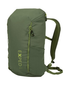Рюкзак Exped Summit Hike  25
