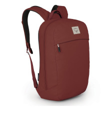 Рюкзак Osprey Arcane Large Day