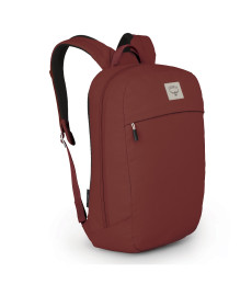 Рюкзак Osprey Arcane Large Day