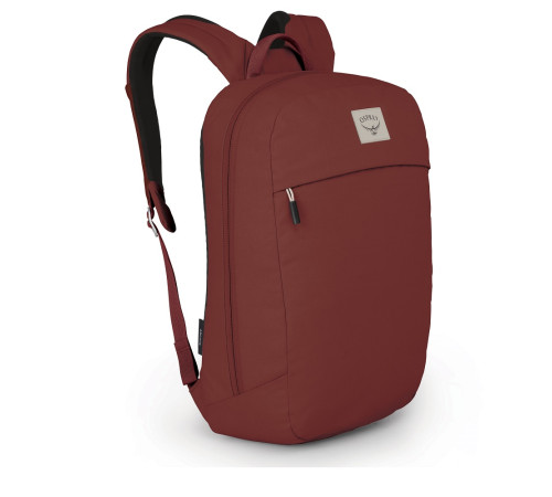 Рюкзак Osprey Arcane Large Day Рюкзак Osprey Arcane Large Day