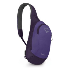 Рюкзак Osprey Daylite Sling