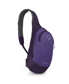 Рюкзак Osprey Daylite Sling