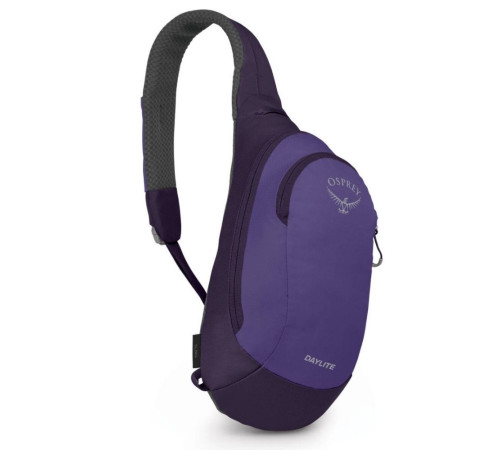 Рюкзак Osprey Daylite Sling Рюкзак Osprey Daylite Sling
