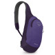 Рюкзак Osprey Daylite Sling