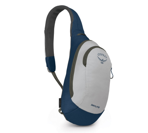 Рюкзак Osprey Daylite Sling Рюкзак Osprey Daylite Sling