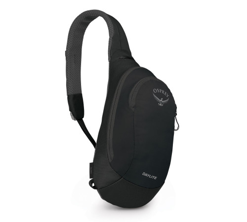 Рюкзак Osprey Daylite Sling Рюкзак Osprey Daylite Sling