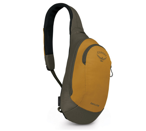 Рюкзак Osprey Daylite Sling Рюкзак Osprey Daylite Sling