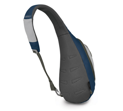 Рюкзак Osprey Daylite Sling Рюкзак Osprey Daylite Sling
