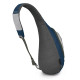 Рюкзак Osprey Daylite Sling