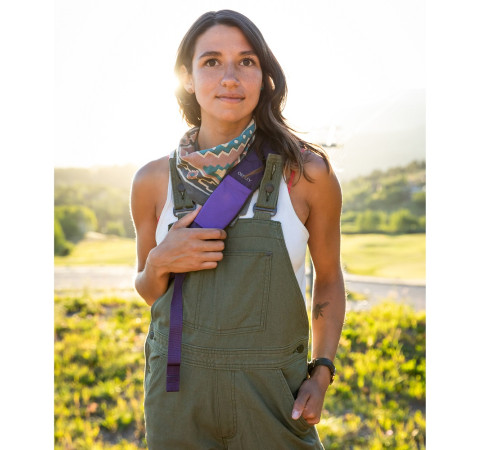 Рюкзак Osprey Daylite Sling Рюкзак Osprey Daylite Sling
