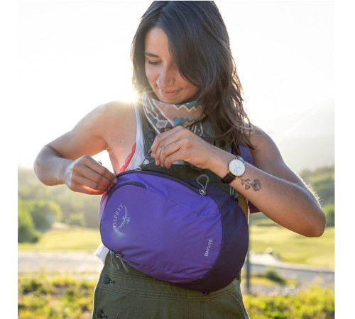 Рюкзак Osprey Daylite Sling Рюкзак Osprey Daylite Sling