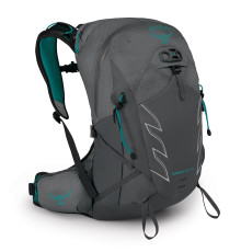 Рюкзак Osprey Tempest Pro 18